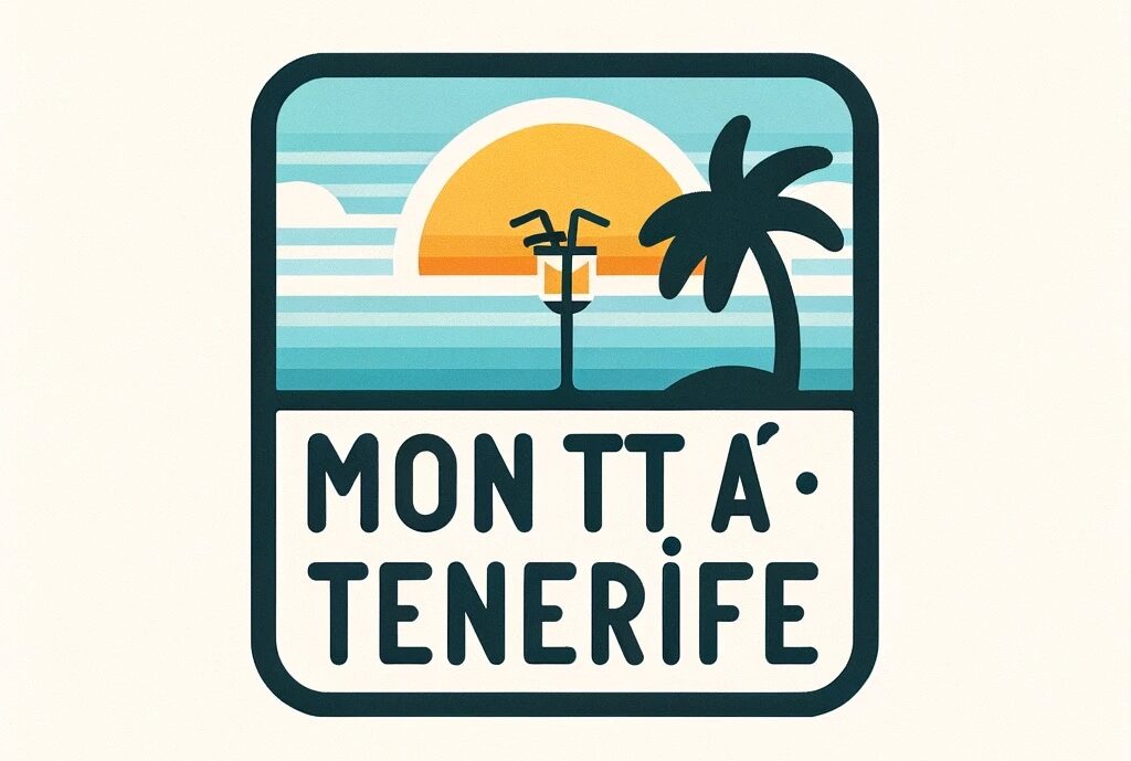 Télétravail à Tenerife